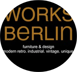 works berlin