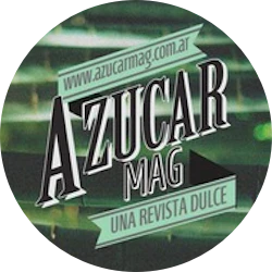 Azucar | Magazine & Art Gallery