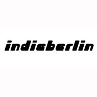 indieberlin