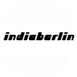indieberlin