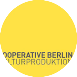 Kooperative Berlin