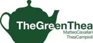 TheGreenThea