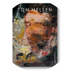 Tom Melsen