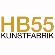 KUNSTFABRIK HB55