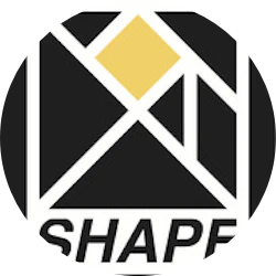 Shape Berlin - Creative Exchange