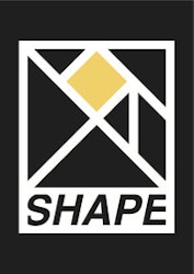 Shape Berlin - Creative Exchange