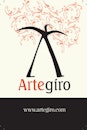 Artegiro Contemporary Art