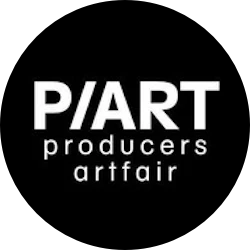 P/ART Producers Artfair