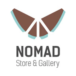 Nomad Store And Gallery