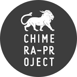 Chimera-Project