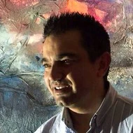 Emilio Vieites Aguiar