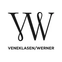 VW (VeneKlasen/Werner), Berlin