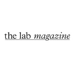 The Lab Magazine