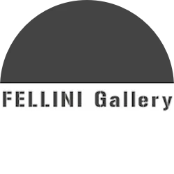Fellini Gallery
