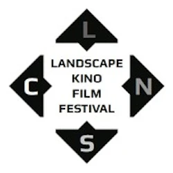 Landscape Film Festival
