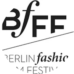 Berlin Fashion Film Festival