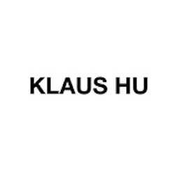 Klaus Hu