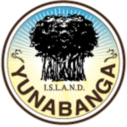 Yunabanga foundation