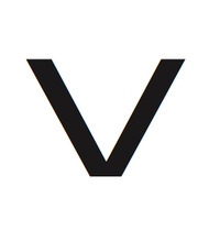 Vector Productions Inc.