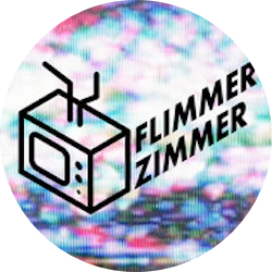 FLIMMER ZIMMER