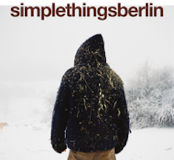 Simple Things Berlin
