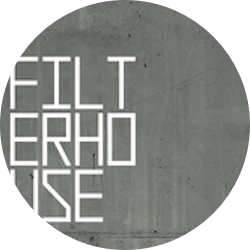 Filterhouse Berlin