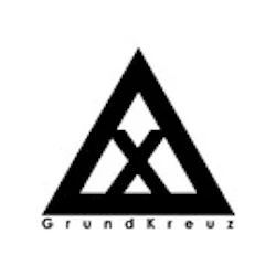 Grunkreuz Project