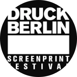 Druck Berlin Festival