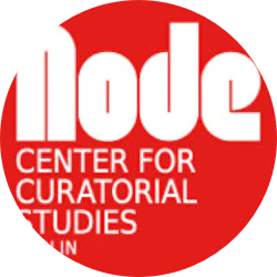 Node Center