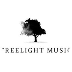 Treelight Music
