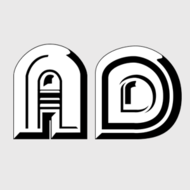 Antonis Dimitropoulos