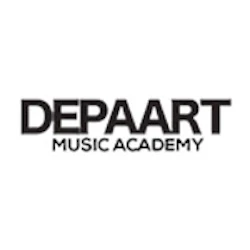 Depaart Music Academy