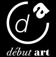 Debut Art