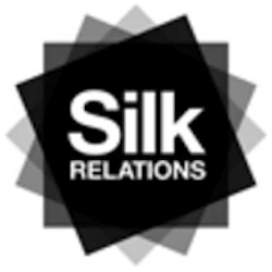 Silk Relations