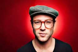 John Patrick Adams Design