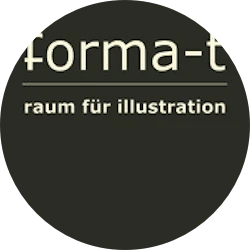 forma-t