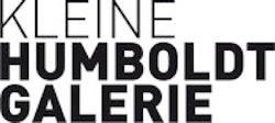 Kleine Humboldt Galerie