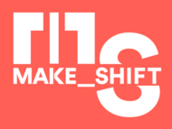 Make Shift gGmbH