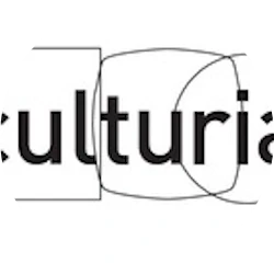 culturia_artist_in_residence