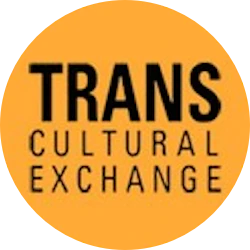 TransCultural Exchange