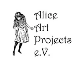 Alice Art Projects