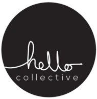 Hello Collective