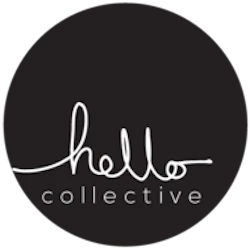 Hello Collective