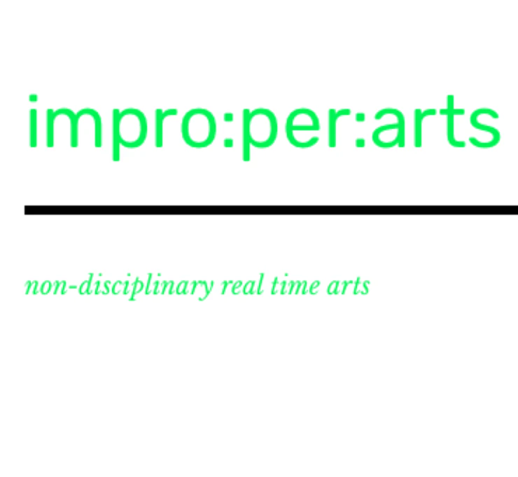 impro:per:arts