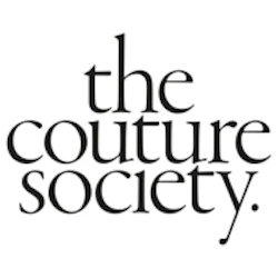 The Couture Society