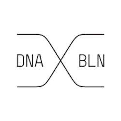DNA BLN