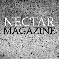 Nectar Magazine