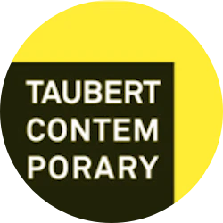 Taubert Contemporary