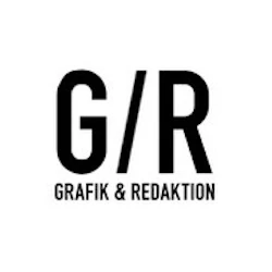 GR Grafik und Redaktion