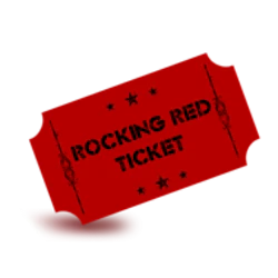Rocking_Red_Ticket